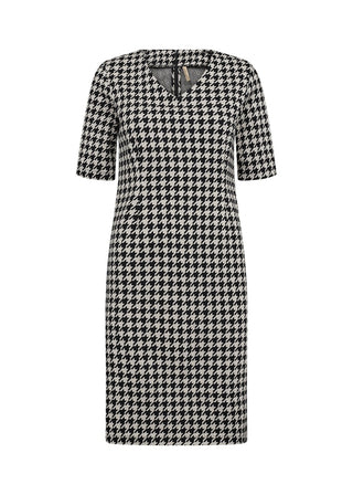 1620C 1620C CREAM COMBI;1