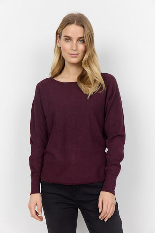 94975 94975 WINE MELANGE;22