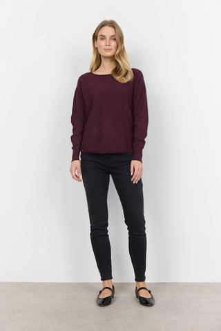 94975 94975 WINE MELANGE;23