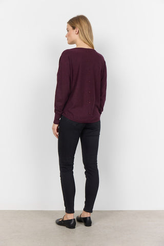 94975 94975 WINE MELANGE;24