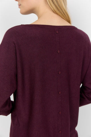 94975 94975 WINE MELANGE;25