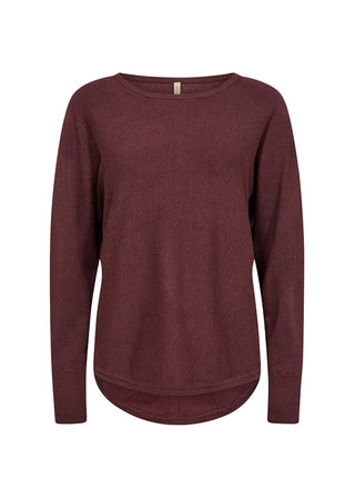 94975 94975 WINE MELANGE;14