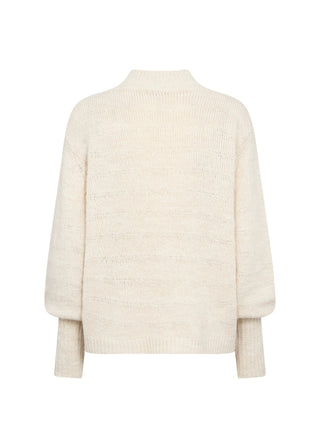 91620 91620 CREAM MELANGE;2