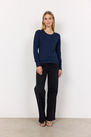 96799 96799 BLUE IRIS MELANGE;21