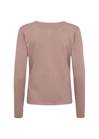 94160 94160 WOODROSE  MELANGE;14