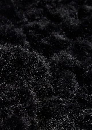 9999 9999 BLACK;2