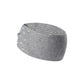 99470 99470 MED. GREY MELANGE;2