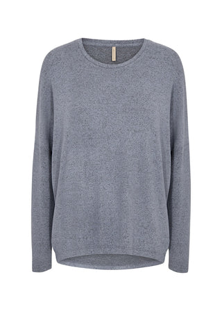 96760 96760 FLINT BLUE MELANGE;80