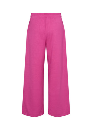 4510 4510 FUCHSIA;45