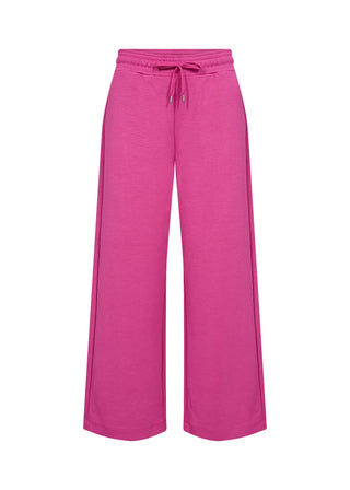 4510 4510 FUCHSIA;44