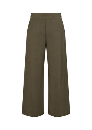 7920 7920 DARK OLIVE;40