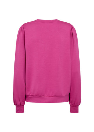 4510 4510 FUCHSIA;2