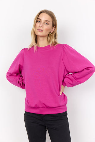 4510 4510 FUCHSIA;3
