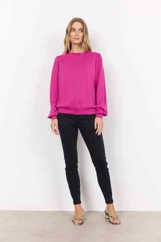 4510 4510 FUCHSIA;4