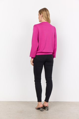 4510 4510 FUCHSIA;5