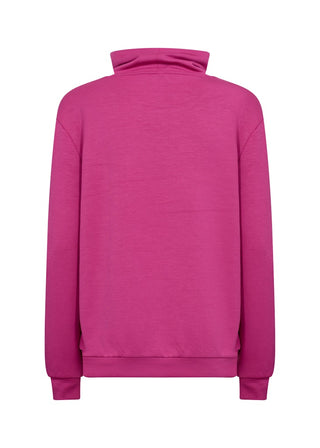 4510 4510 FUCHSIA;12