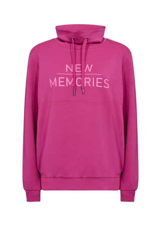 4510 4510 FUCHSIA;11