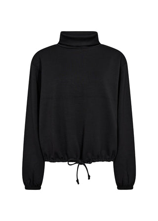 9999 9999 BLACK;11