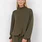 7920 7920 DARK OLIVE;8