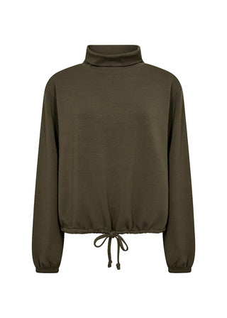 7920 7920 DARK OLIVE;6