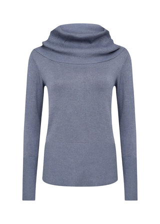 96760 96760 FLINT BLUE MELANGE;28