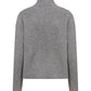 99470 99470 MED. GREY MELANGE;2