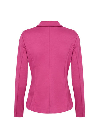 4510 4510 FUCHSIA;53