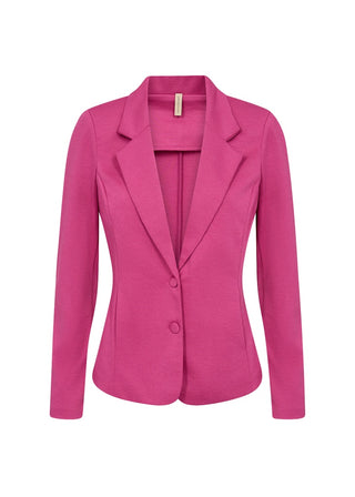 4510 4510 FUCHSIA;52