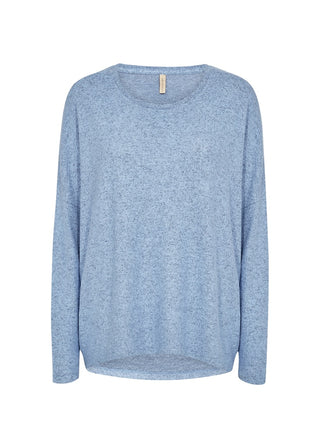 96330 96330 AIR BLUE MELANGE;92
