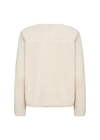 1620 1620 CREAM;2
