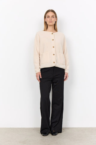 1620 1620 CREAM;4