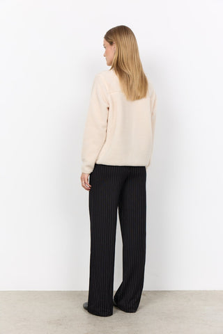 1620 1620 CREAM;5