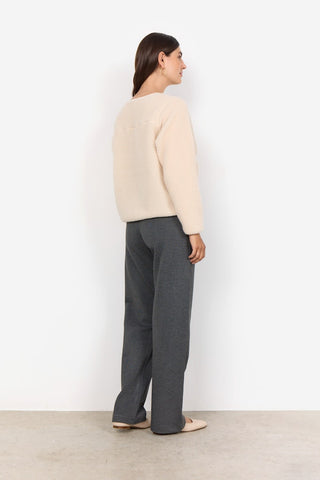 1620 1620 CREAM;6