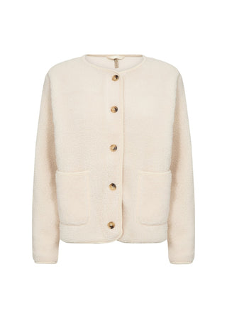 1620 1620 CREAM;1