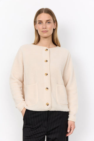 soyaconcept / Da.Jacke / SC-ONYX 2