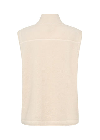 1620 1620 CREAM;9