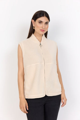 1620 1620 CREAM;10