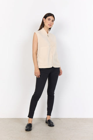 1620 1620 CREAM;11