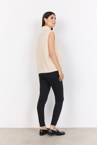1620 1620 CREAM;12
