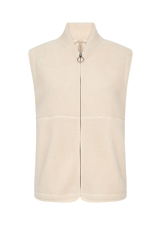 1620 1620 CREAM;8