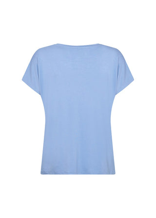 6330 6330 AIR BLUE;30