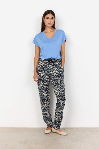 6330 6330 AIR BLUE;32