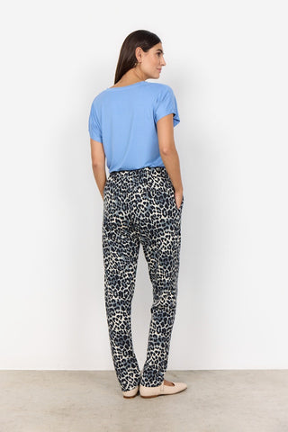 6330 6330 AIR BLUE;33