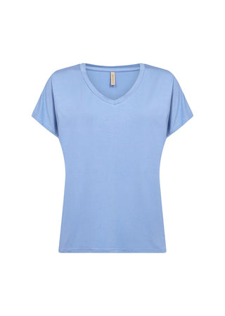 6330 6330 AIR BLUE;31