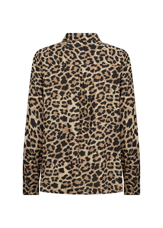 9999C 9999C BLACK COMBI;2