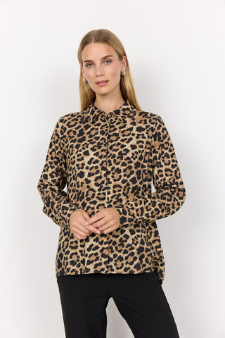 9999C 9999C BLACK COMBI;3