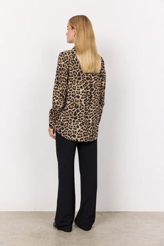 9999C 9999C BLACK COMBI;5