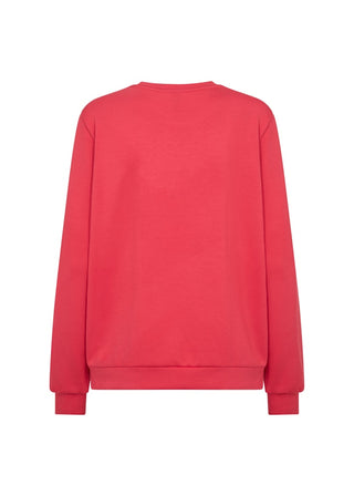 4820 4820 LIPSTICK;2