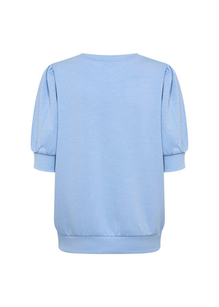 6330 6330 AIR BLUE;34