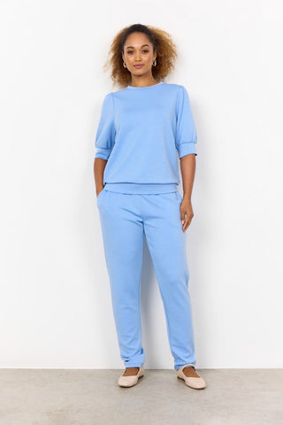 6330 6330 AIR BLUE;36